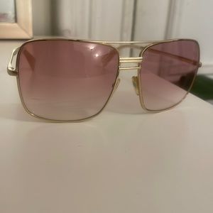 Celine sun glasses CL41808
